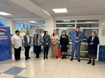 f0sGpWbxcuE.jpg f0sGpWbxcuE.jpg