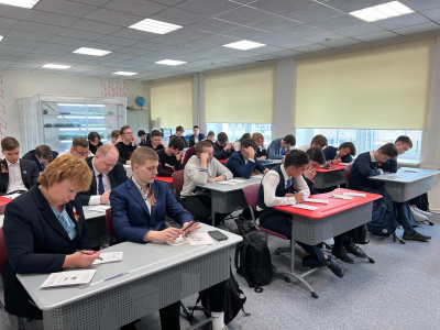 JqXdJh2m5vY.jpg JqXdJh2m5vY.jpg