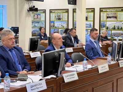 fppeglrFmS0.jpg fppeglrFmS0.jpg