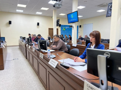 aVEm8hQAtUs.jpg aVEm8hQAtUs.jpg