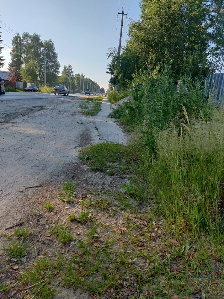 V-Qk2QjUqUA.jpg V-Qk2QjUqUA.jpg