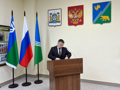 QijrHfmKTs4.jpg QijrHfmKTs4.jpg