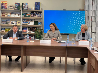 photo_2024-12-04_19-26-25.jpg photo_2024-12-04_19-26-25.jpg