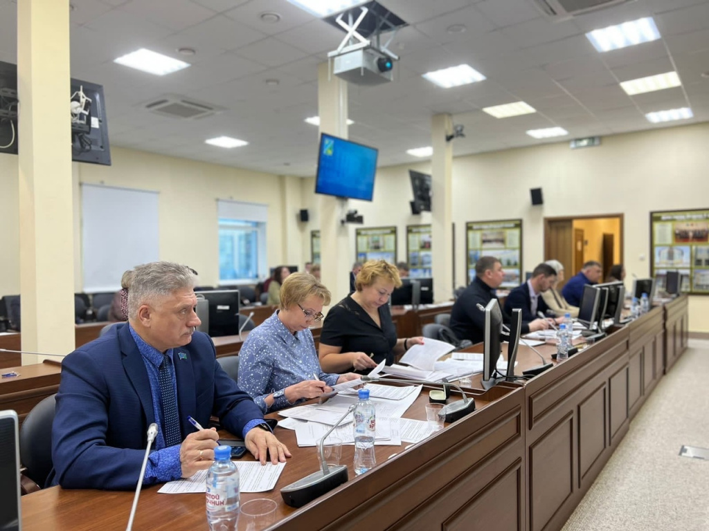 tqucGycPc_8.jpg tqucGycPc_8.jpg