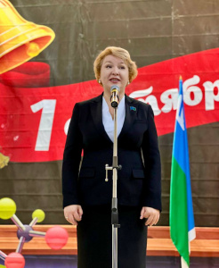 photo_2024-09-02_12-32-50.jpg photo_2024-09-02_12-32-50.jpg