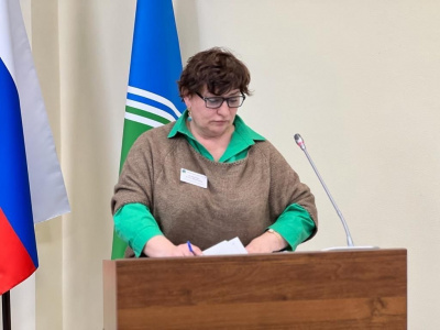 EHB94lPmY1E.jpg EHB94lPmY1E.jpg