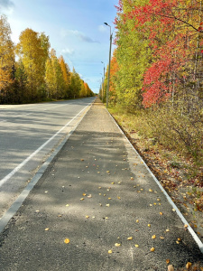 E1CRTYToFkY.jpg E1CRTYToFkY.jpg