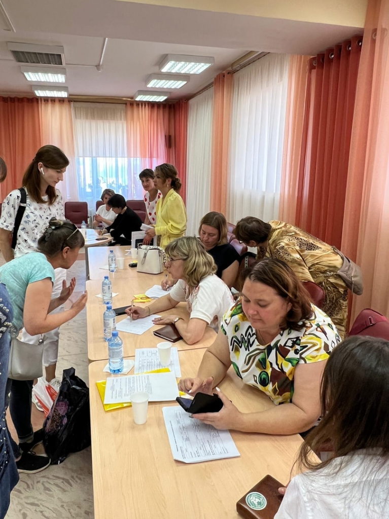 58ukBWUGTLU.jpg 58ukBWUGTLU.jpg