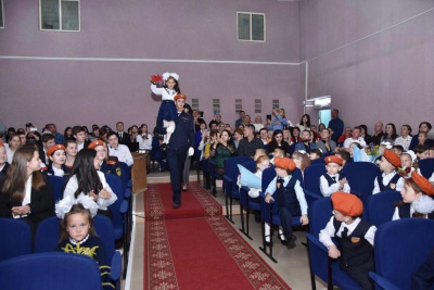 J5Zigx0mPLU.jpg J5Zigx0mPLU.jpg