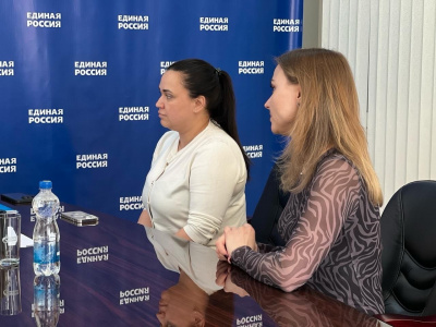 3sMZRtLgBxk.jpg 3sMZRtLgBxk.jpg