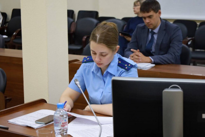 photo_2025-10-01_09-32-58.jpg photo_2025-10-01_09-32-58.jpg