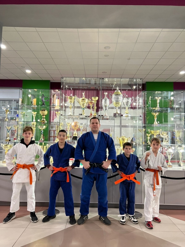 pATfOs1zdkc.jpg pATfOs1zdkc.jpg