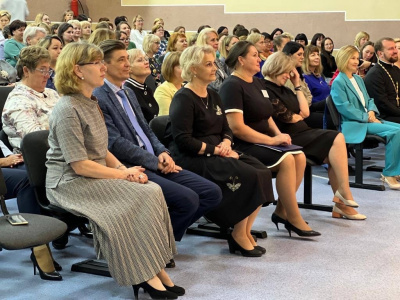 zCDOYuK3l9o.jpg zCDOYuK3l9o.jpg