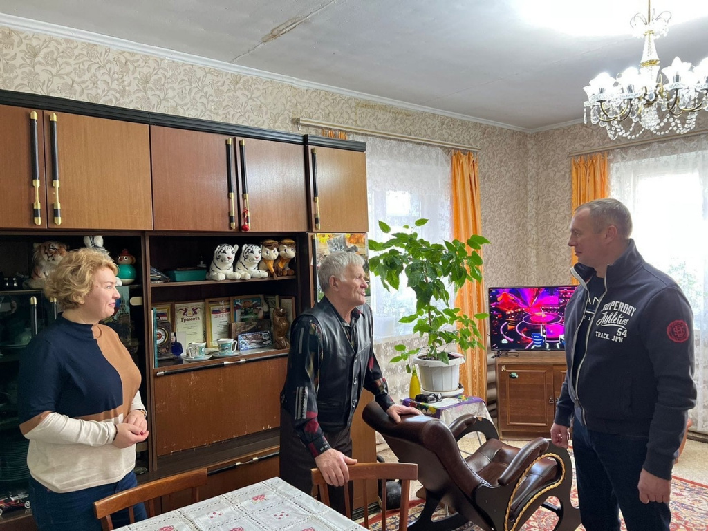 rgi6DsdwD6Y.jpg rgi6DsdwD6Y.jpg