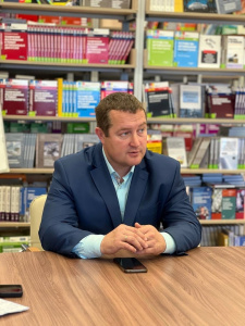 f7y9v_RTV7w.jpg f7y9v_RTV7w.jpg