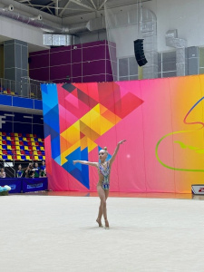 7jEWEeGNC5c.jpg 7jEWEeGNC5c.jpg