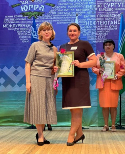 8EonKsddirw.jpg 8EonKsddirw.jpg