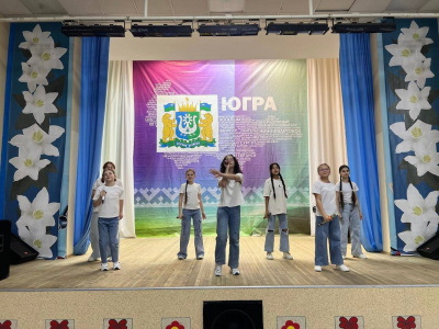 Ll8ipWktIOQ.jpg Ll8ipWktIOQ.jpg