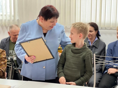 ZhLLJHAXeWw.jpg ZhLLJHAXeWw.jpg