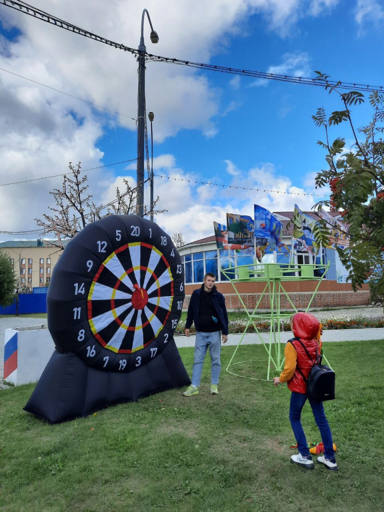 парк1.jpg