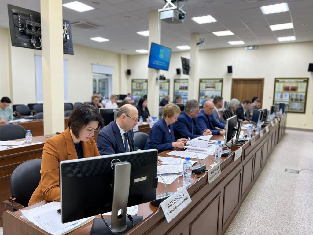 WhatsApp Image 2022-12-20 at 17.42.03.jpeg WhatsApp Image 2022-12-20 at 17.42.03.jpeg