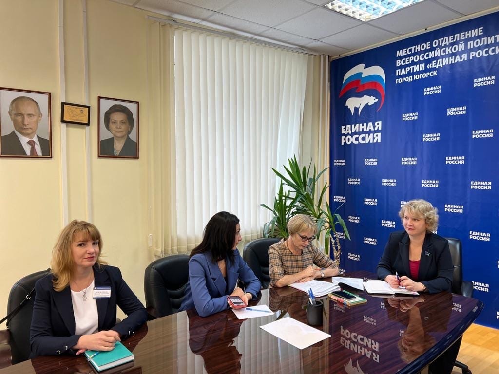 q1oxIUtdPtU.jpg q1oxIUtdPtU.jpg