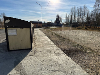 bfMHXqQhrxs.jpg bfMHXqQhrxs.jpg