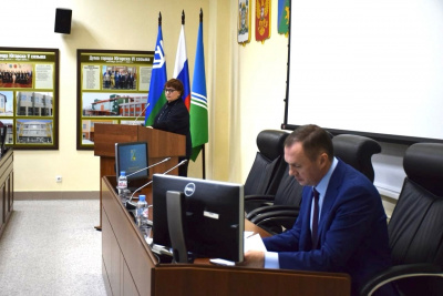 xIBDEm7L9pg.jpg xIBDEm7L9pg.jpg