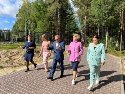 D47aOF1_pjY.jpg D47aOF1_pjY.jpg