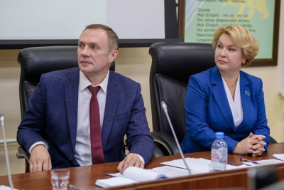 u_NdaDDt4uw.jpg u_NdaDDt4uw.jpg