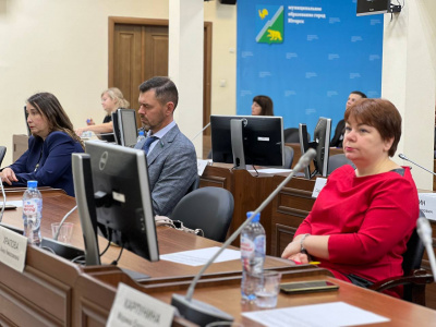 photo_2024-09-30_13-04-14.jpg photo_2024-09-30_13-04-14.jpg