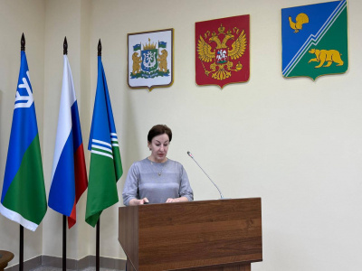 photo_2025-03-19_16-34-01.jpg photo_2025-03-19_16-34-01.jpg