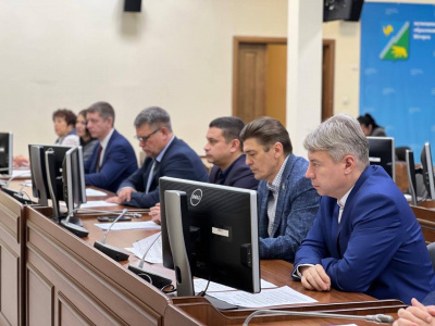 ugz50gqxqwg.jpg ugz50gqxqwg.jpg