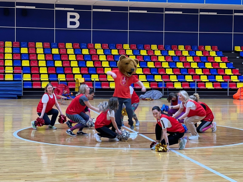 j7RMRdk7U1M.jpg j7RMRdk7U1M.jpg