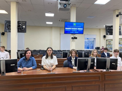 GZjUyMy2Lrw.jpg GZjUyMy2Lrw.jpg