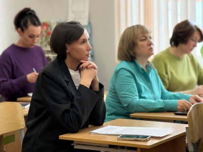 photo_2025-04-08_15-26-06 (2).jpg