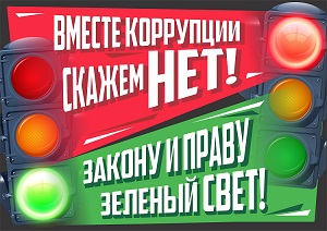 2.Жолнин Роман 17 лет г.Нижний Новгород.jpeg