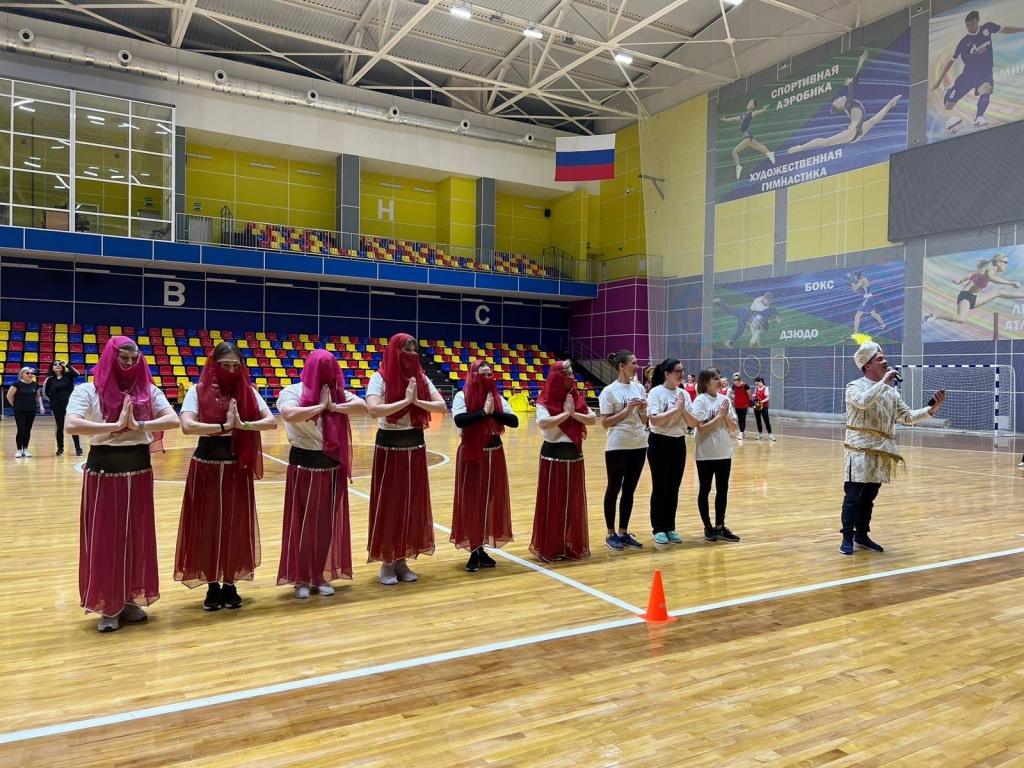 eVmZSQXbWvk.jpg eVmZSQXbWvk.jpg