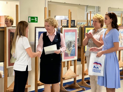 HIOi8k7e0tI.jpg HIOi8k7e0tI.jpg