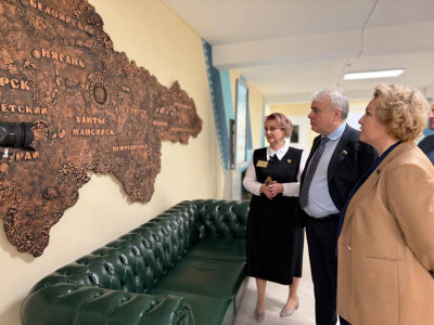 VyyBf0o3PJU.jpg VyyBf0o3PJU.jpg