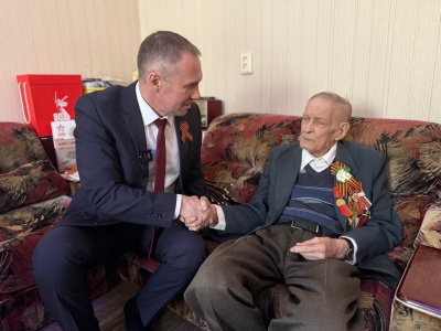 t5pj8YvEsJk.jpg t5pj8YvEsJk.jpg