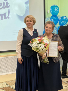 q8QfCG0F1Ss.jpg q8QfCG0F1Ss.jpg