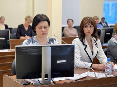 CZxGkrucOIk.jpg CZxGkrucOIk.jpg