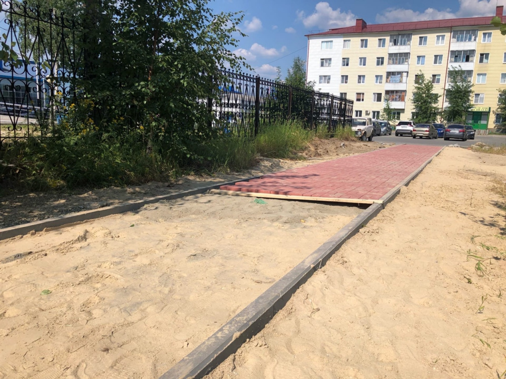 0X4S7hjmjr4.jpg 0X4S7hjmjr4.jpg