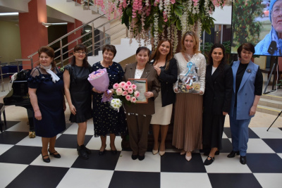 i5B3aIGaxb8.jpg i5B3aIGaxb8.jpg