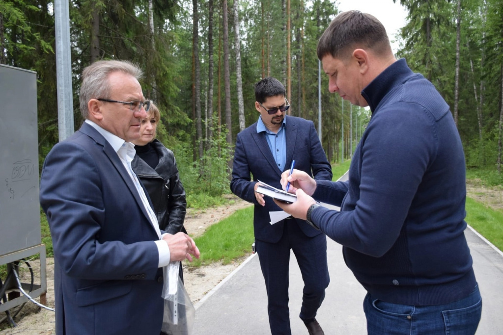 dHPTgr93cfQ.jpg dHPTgr93cfQ.jpg