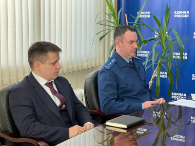 Sd7raxTr_W8.jpg Sd7raxTr_W8.jpg