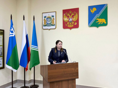 photo_2025-04-16_17-40-25.jpg photo_2025-04-16_17-40-25.jpg