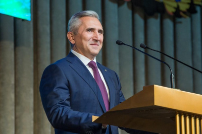 t_1557285429_body.jpg t_1557285429_body.jpg