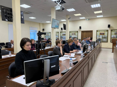 photo_2025-04-16_17-40-27.jpg photo_2025-04-16_17-40-27.jpg